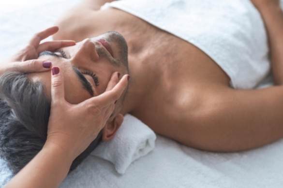 Margaritaville at Sea Paradise For Men.jpeg